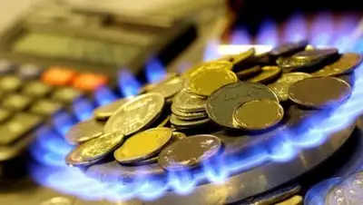 Zakon.kz, фото - Новости Zakon.kz от 20.01.2017 22:22