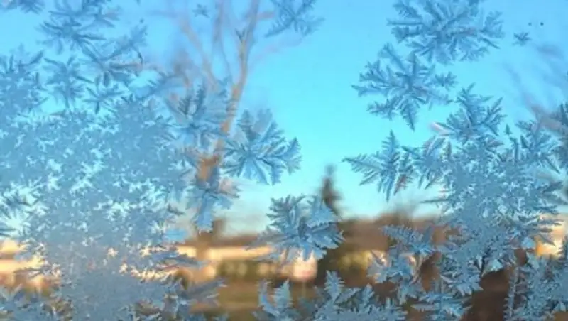 В Акмолинской области отменили занятия школьников