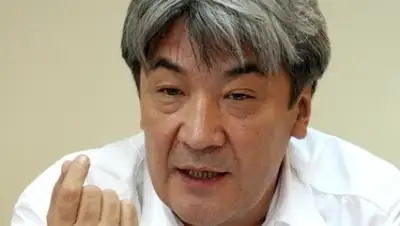 Zakon.kz, фото - Новости Zakon.kz от 04.02.2015 18:32