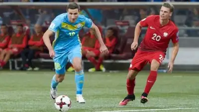 Prosports.kz, фото - Новости Zakon.kz от 24.03.2018 01:55