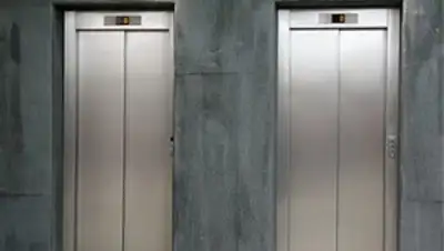 Zakon.kz, фото - Новости Zakon.kz от 10.09.2017 13:29