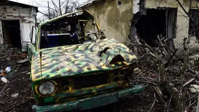 Zakon.kz, фото - Новости Zakon.kz от 22.03.2015 20:08