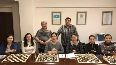 Zakon.kz, фото - Новости Zakon.kz от 09.11.2017 15:17