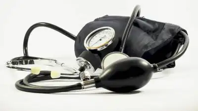 pixabay.com, фото - Новости Zakon.kz от 17.08.2021 11:03