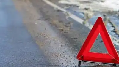 Zakon.kz, фото - Новости Zakon.kz от 06.04.2015 20:48