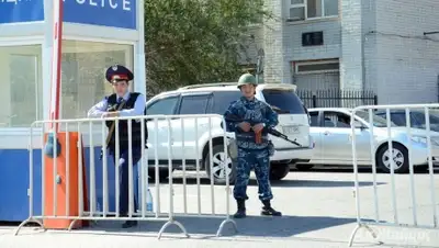 Zakon.kz, фото - Новости Zakon.kz от 10.05.2015 04:50