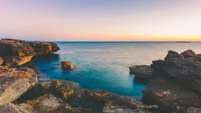 Турция, фото - Новости Zakon.kz от 07.02.2023 11:05