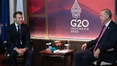 Ситуация в Украине 1 декабря, фото - Новости Zakon.kz от 01.12.2022 22:33