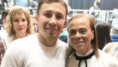 соцсети, фото - Новости Zakon.kz от 24.07.2018 06:43