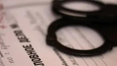 Фото: Newsler.ru, фото - Новости Zakon.kz от 15.12.2017 11:15