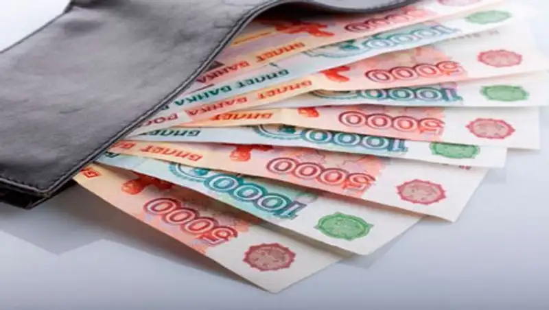 Механизм соцвыплат изменится в Казахстане с 2018 года, фото - Новости Zakon.kz от 23.09.2015 23:44
