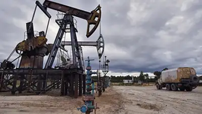 Zakon.kz, фото - Новости Zakon.kz от 29.04.2016 07:00