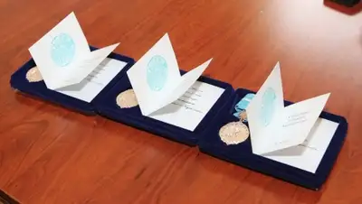 Zakon.kz, фото - Новости Zakon.kz от 30.06.2015 13:55