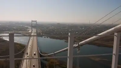 Zakon.kz, фото - Новости Zakon.kz от 21.08.2017 17:50