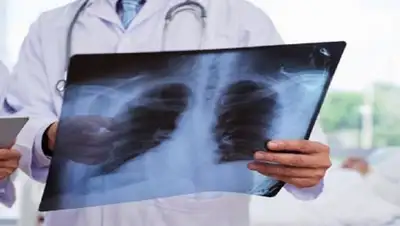 newtimes.kz, фото - Новости Zakon.kz от 10.08.2020 09:34