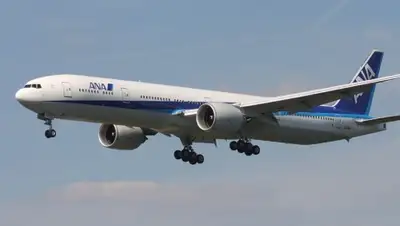 Zakon.kz, фото - Новости Zakon.kz от 26.06.2015 15:40