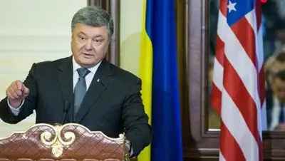 Zakon.kz, фото - Новости Zakon.kz от 10.07.2017 01:46