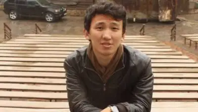 Управление образования Алматы, фото - Новости Zakon.kz от 02.06.2021 19:00