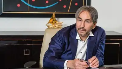 Mash, фото - Новости Zakon.kz от 03.04.2020 09:41