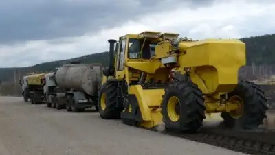 Zakon.kz, фото - Новости Zakon.kz от 20.05.2015 14:16