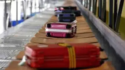 Zakon.kz, фото - Новости Zakon.kz от 02.02.2015 17:50