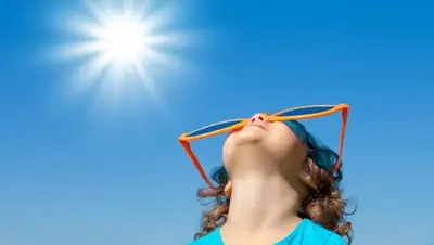 Zakon.kz, фото - Новости Zakon.kz от 12.07.2017 12:00