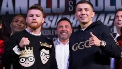 sports.kz, фото - Новости Zakon.kz от 11.07.2018 06:44