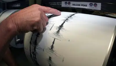 Zakon.kz, фото - Новости Zakon.kz от 27.06.2016 00:00