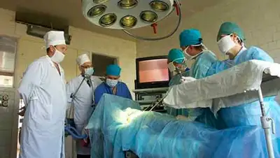 Zakon.kz, фото - Новости Zakon.kz от 08.11.2013 22:01