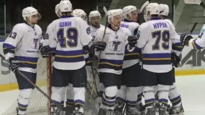 Zakon.kz, фото - Новости Zakon.kz от 23.11.2014 00:40