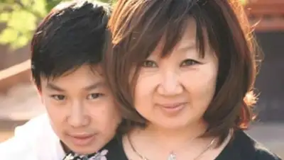 открытые источники, фото - Новости Zakon.kz от 16.01.2019 10:43