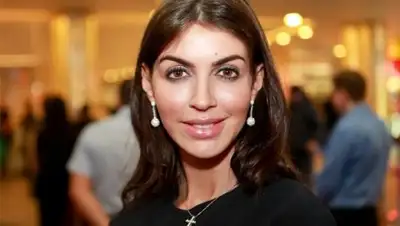 Zakon.kz, фото - Новости Zakon.kz от 10.07.2017 22:29