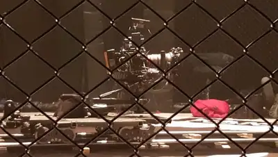 Zakon.kz, фото - Новости Zakon.kz от 06.02.2019 11:06