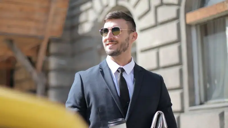 Психолог назвала четыре типа мужчин, которые никогда не изменяют