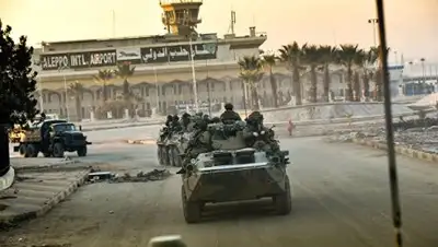 Zakon.kz, фото - Новости Zakon.kz от 23.06.2017 03:06