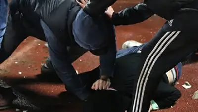 Zakon.kz, фото - Новости Zakon.kz от 13.11.2014 03:01