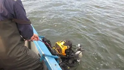 Zakon.kz, фото - Новости Zakon.kz от 19.10.2015 16:07