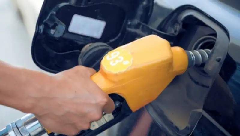 В Казахстане снизились предельные цены на горюче-смазочные материалы