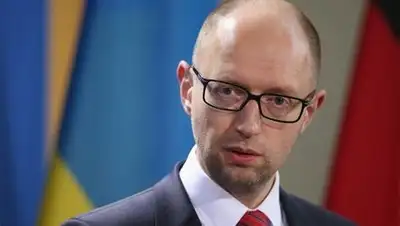 Zakon.kz, фото - Новости Zakon.kz от 16.10.2014 16:26