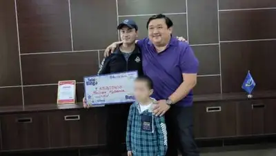 zakon.kz, фото - Новости Zakon.kz от 29.09.2019 16:35