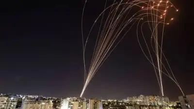 rosbalt.ru, фото - Новости Zakon.kz от 15.05.2021 06:09