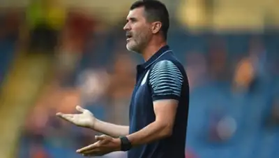 Zakon.kz, фото - Новости Zakon.kz от 13.11.2014 20:14