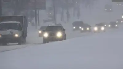 Zakon.kz, фото - Новости Zakon.kz от 18.12.2015 06:00