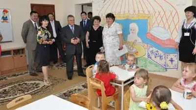 Zakon.kz, фото - Новости Zakon.kz от 28.06.2014 01:12