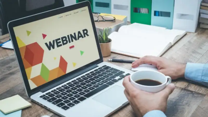 ПРАВМЕДИА: эфир вебинара "Как взыскать долг без расписки"