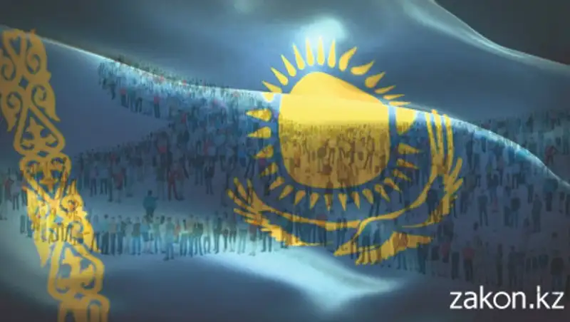 Почти тысячу наблюдателей зарегистрировал ЦИК на президентские выборы