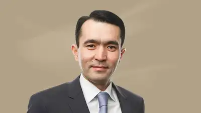 вице-министр туризма и спорта в Казахстане