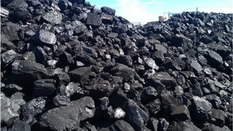 "Шубарколь Комир" и оптовых реализаторов угля подозревают в сговоре