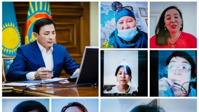 astana.gov, фото - Новости Zakon.kz от 29.08.2020 11:01