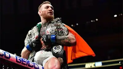 Zakon.kz, фото - Новости Zakon.kz от 14.02.2017 22:30